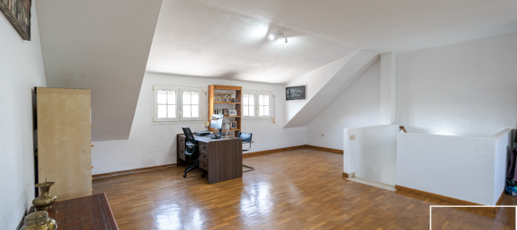 4 chambres Maison à Cobena, Spain No. 187306 46