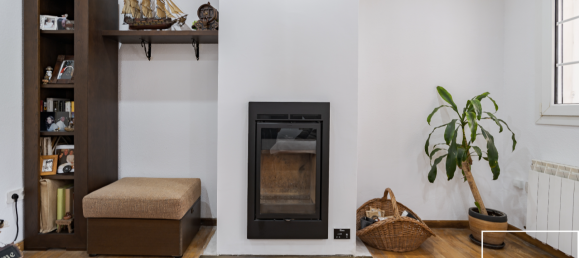 4 chambres Maison à Cobena, Spain No. 187306 19