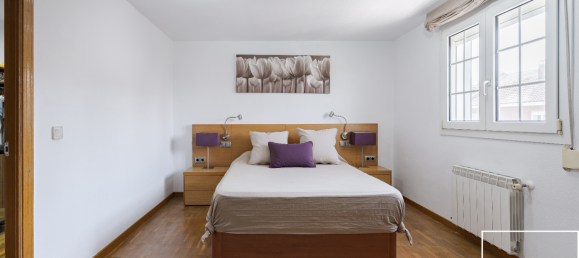 4 chambres Maison à Cobena, Spain No. 187306 24