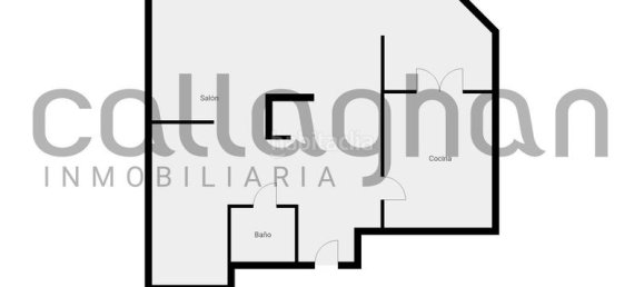 4 bedrooms Duplex in Valencia, Spain No. 137896 41