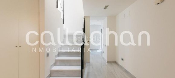 4 bedrooms Duplex in Valencia, Spain No. 137896 23