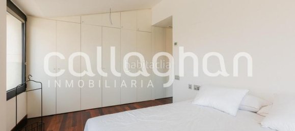 4 bedrooms Duplex in Valencia, Spain No. 137896 30