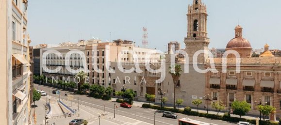 4 bedrooms Duplex in Valencia, Spain No. 137896 40