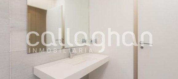 4 bedrooms Duplex in Valencia, Spain No. 137896 21