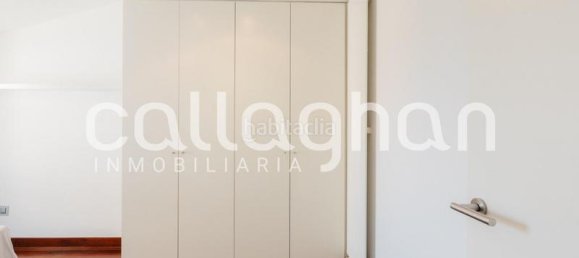 4 bedrooms Duplex in Valencia, Spain No. 137896 37