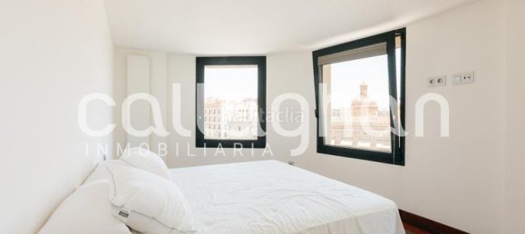 4 bedrooms Duplex in Valencia, Spain No. 137896 28