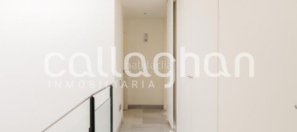 4 bedrooms Duplex in Valencia, Spain No. 137896 14