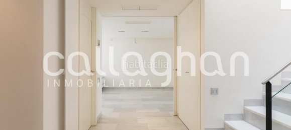 4 bedrooms Duplex in Valencia, Spain No. 137896 24
