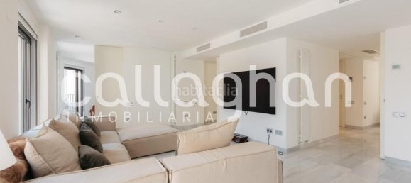 4 bedrooms Duplex in Valencia, Spain No. 137896 5