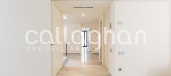 4 bedrooms Duplex in Valencia, Spain No. 137896 26