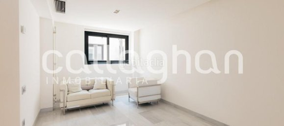 4 bedrooms Duplex in Valencia, Spain No. 137896 25