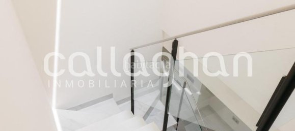 4 bedrooms Duplex in Valencia, Spain No. 137896 18