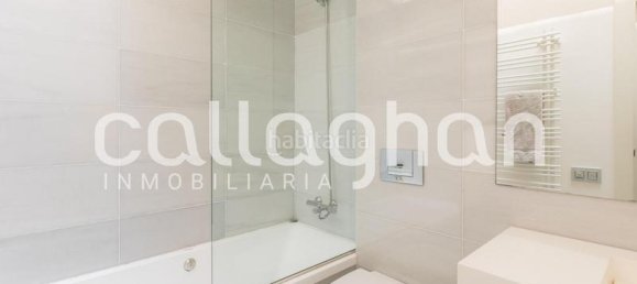 4 bedrooms Duplex in Valencia, Spain No. 137896 20