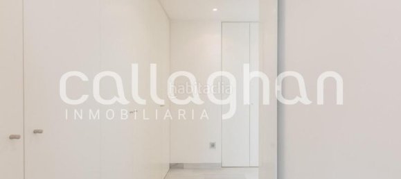4 bedrooms Duplex in Valencia, Spain No. 137896 19