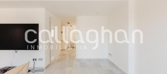 4 bedrooms Duplex in Valencia, Spain No. 137896 6