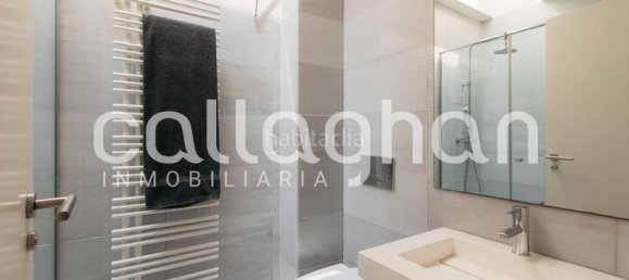 4 bedrooms Duplex in Valencia, Spain No. 137896 39
