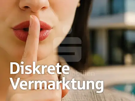 3 bedrooms House in Cologne, Germany No. 364747