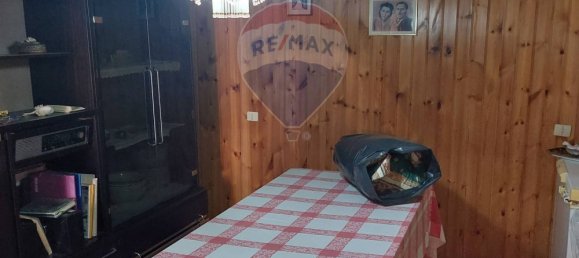 4-Zimmer Haus in Guardiagrele, Italy, Nr. 144508 2