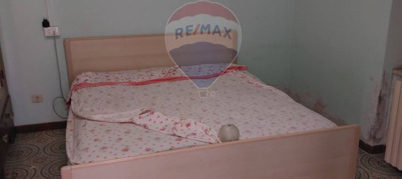 4-Zimmer Haus in Guardiagrele, Italy, Nr. 144508 7