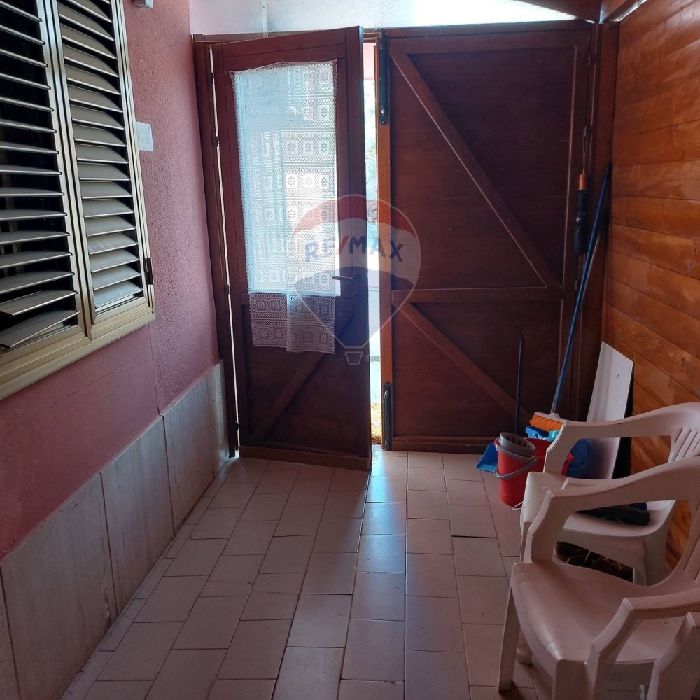 4-Zimmer Haus in Guardiagrele, Italy, Nr. 144508