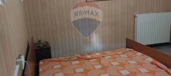 4-Zimmer Haus in Guardiagrele, Italy, Nr. 144508 5