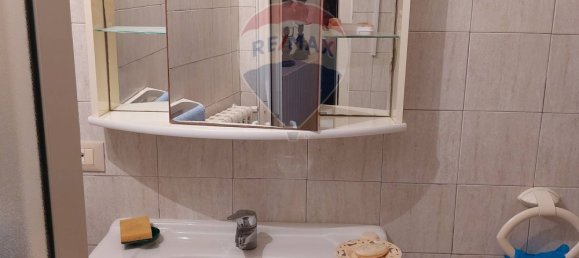 4-Zimmer Haus in Guardiagrele, Italy, Nr. 144508 8