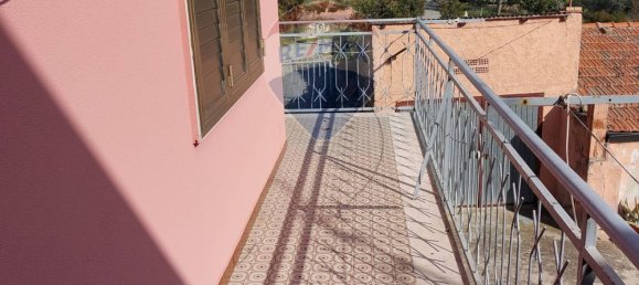 4-Zimmer Haus in Guardiagrele, Italy, Nr. 144508 11