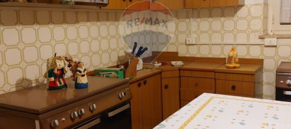 4-Zimmer Haus in Guardiagrele, Italy, Nr. 144508 4