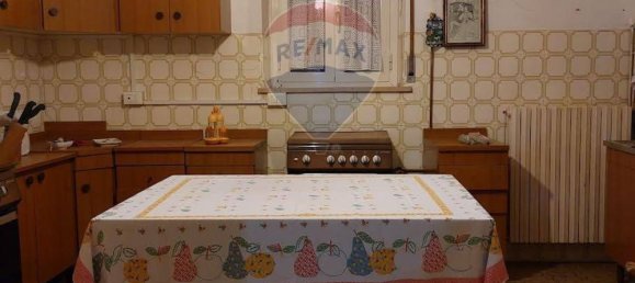 4-Zimmer Haus in Guardiagrele, Italy, Nr. 144508 3