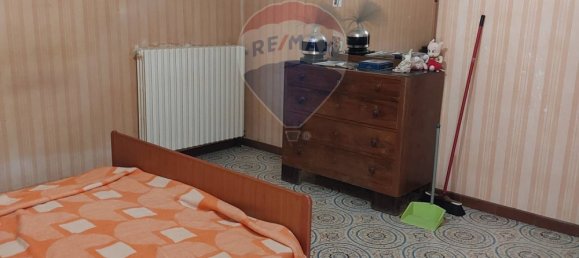 4-Zimmer Haus in Guardiagrele, Italy, Nr. 144508 6