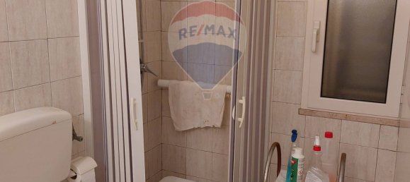 4-Zimmer Haus in Guardiagrele, Italy, Nr. 144508 9