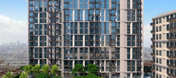 2 bedrooms Apartment in Dubai Hills Estate, UAE No. 2876 4