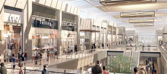 2 bedrooms Apartment in Dubai Hills Estate, UAE No. 2876 5