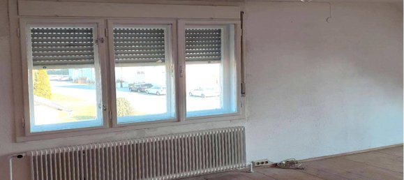 Casa de 7 habitaciónes en Rudersdorf, Austria No. 124328 11