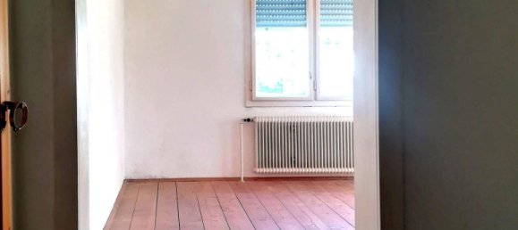 Casa de 7 habitaciónes en Rudersdorf, Austria No. 124328 10