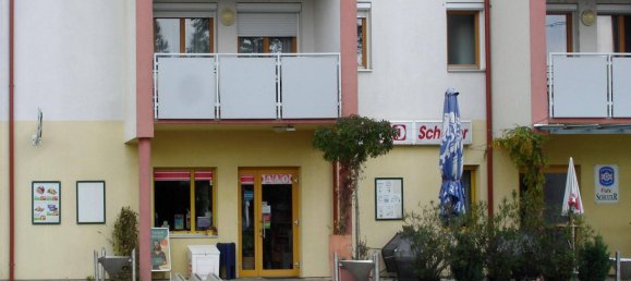 Casa de 7 habitaciónes en Rudersdorf, Austria No. 124328 21