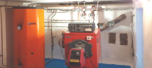 Casa de 7 habitaciónes en Rudersdorf, Austria No. 124328 17