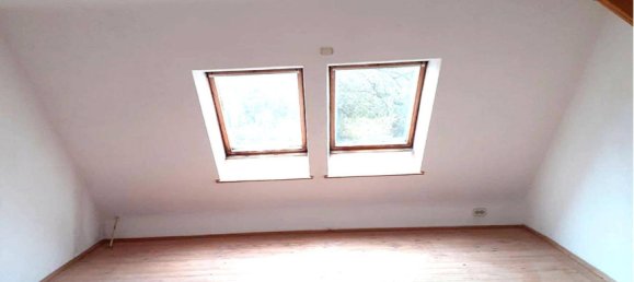 Casa de 7 habitaciónes en Rudersdorf, Austria No. 124328 12