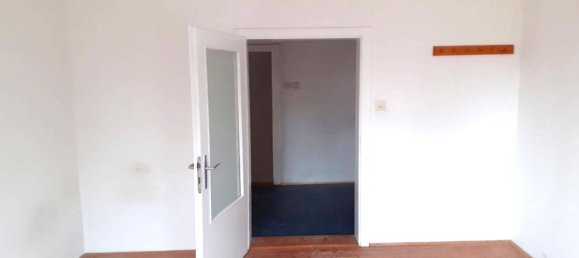 Casa de 7 habitaciónes en Rudersdorf, Austria No. 124328 8