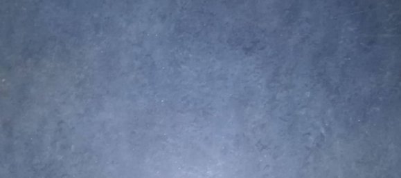 Casa de 7 habitaciónes en Rudersdorf, Austria No. 124328 35