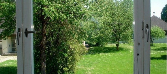 Casa de 7 habitaciónes en Rudersdorf, Austria No. 124328 7