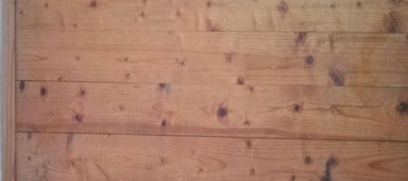 Casa de 7 habitaciónes en Rudersdorf, Austria No. 124328 34