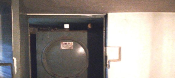 Casa de 7 habitaciónes en Rudersdorf, Austria No. 124328 18