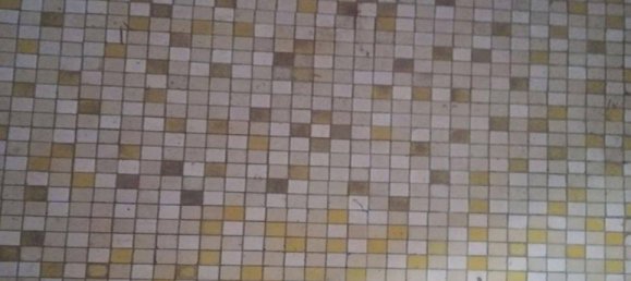 Casa de 7 habitaciónes en Rudersdorf, Austria No. 124328 31