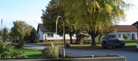 Casa de 7 habitaciónes en Rudersdorf, Austria No. 124328 23