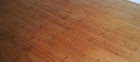 Casa de 7 habitaciónes en Rudersdorf, Austria No. 124328 30