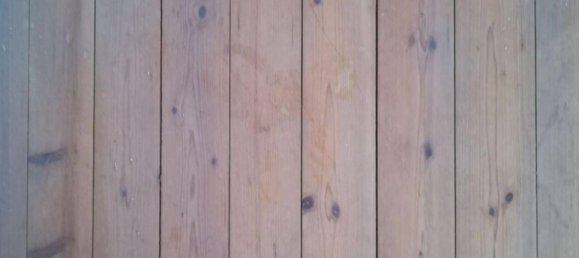 Casa de 7 habitaciónes en Rudersdorf, Austria No. 124328 33