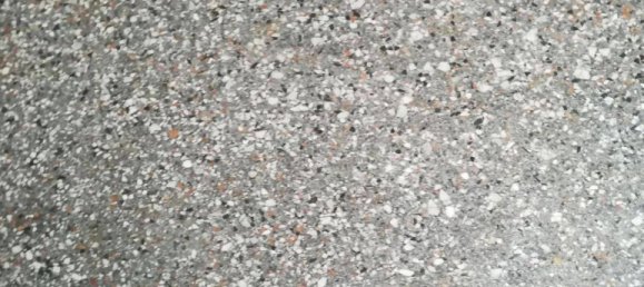 Casa de 7 habitaciónes en Rudersdorf, Austria No. 124328 28