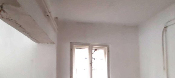 Casa de 7 habitaciónes en Rudersdorf, Austria No. 124328 6