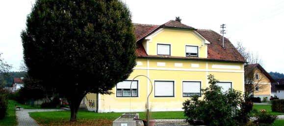Casa de 7 habitaciónes en Rudersdorf, Austria No. 124328 22